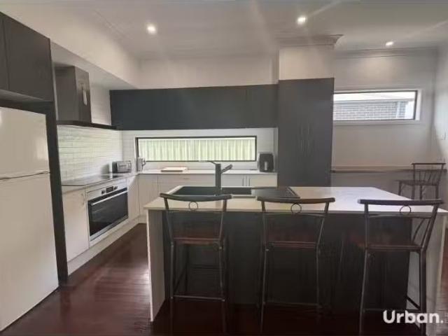 House for rent in Greta, New South Wales