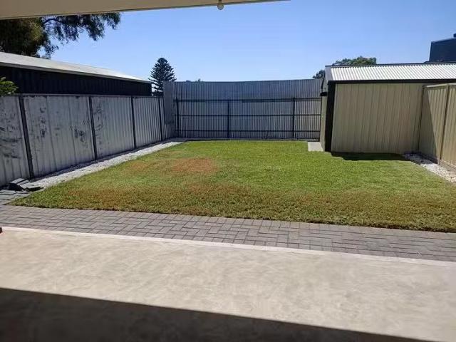House for rent in Horseshoe Creek, South Australia