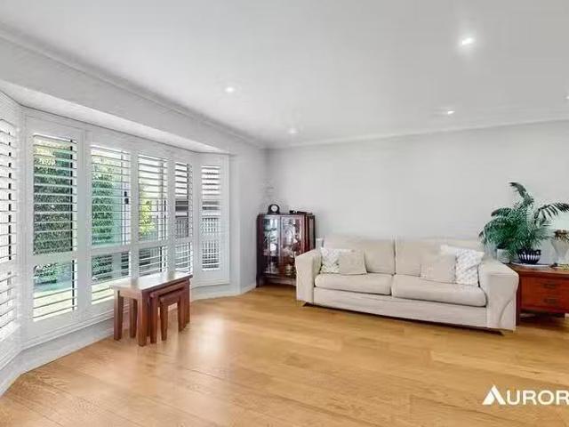 House for rent in Toombul, Queensland