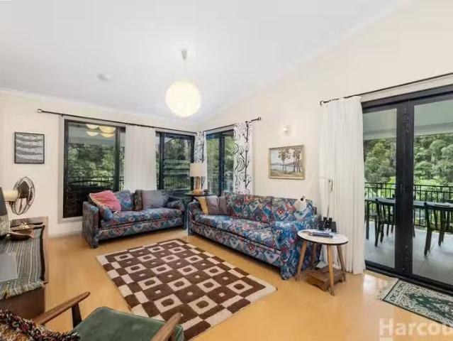 House for rent in Arakoon, New South Wales