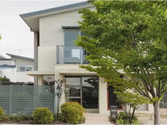 Condo for rent in Australian Capital Territory