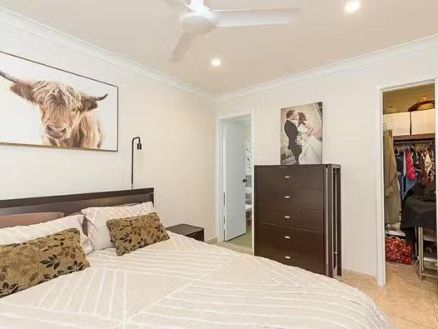 House for rent in Parmelia, Western Australia