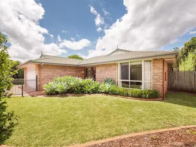 House for rent in Toowoomba, Queensland