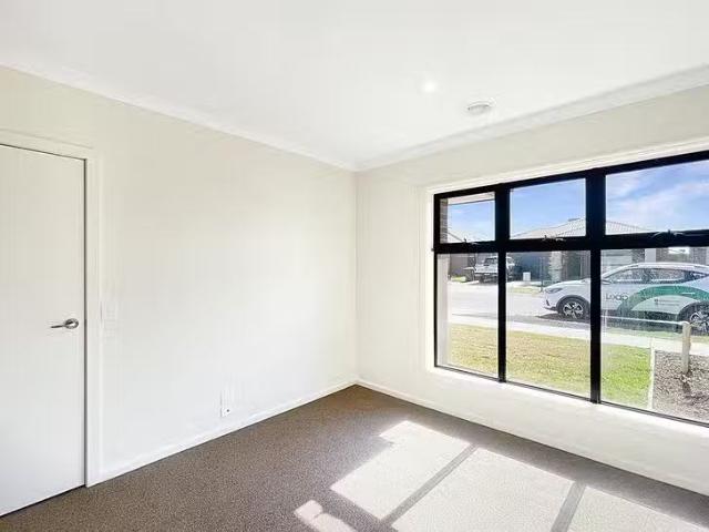 House for rent in Wallan, Victoria