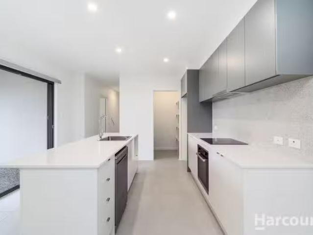 House for rent in Great Sandy Strait, Queensland