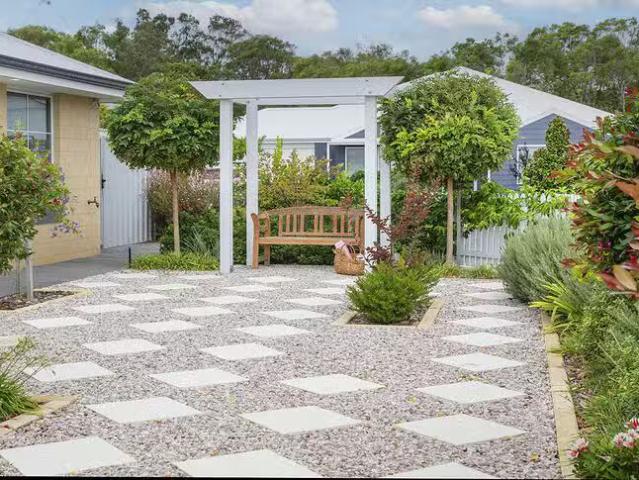 House for rent in Bovell, Western Australia