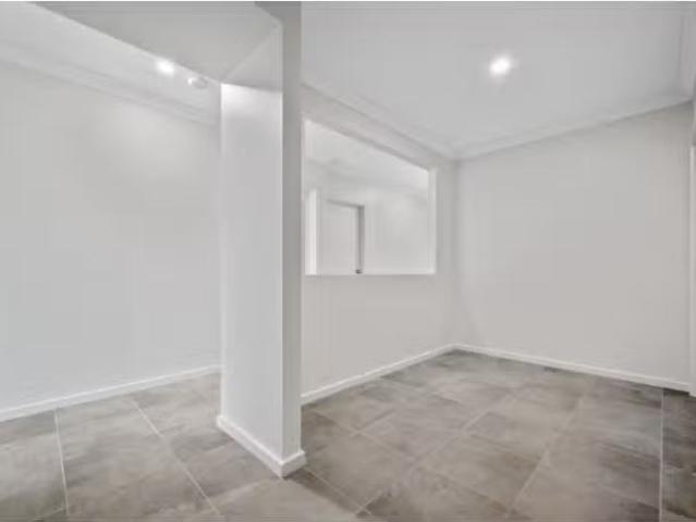 House for rent in Tahmoor, New South Wales