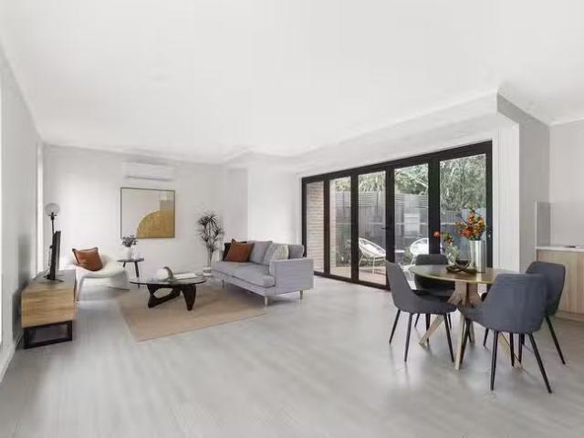 House for rent in Colbinabbin, Victoria