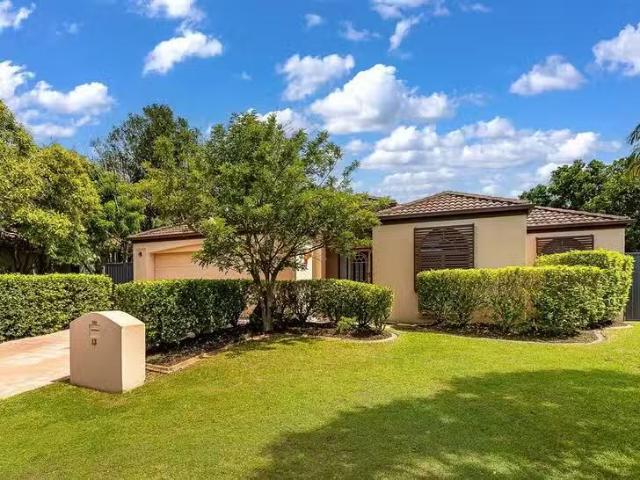 House for rent in Fernbrook, Queensland
