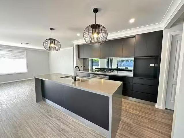 House for rent in Blayney, New South Wales