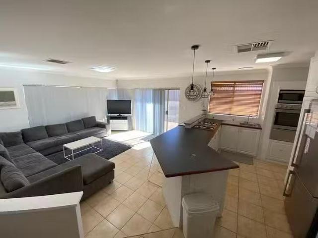House for rent in South Lake, Western Australia