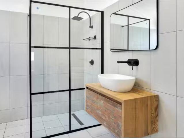 House for rent in Bedgerabong, New South Wales