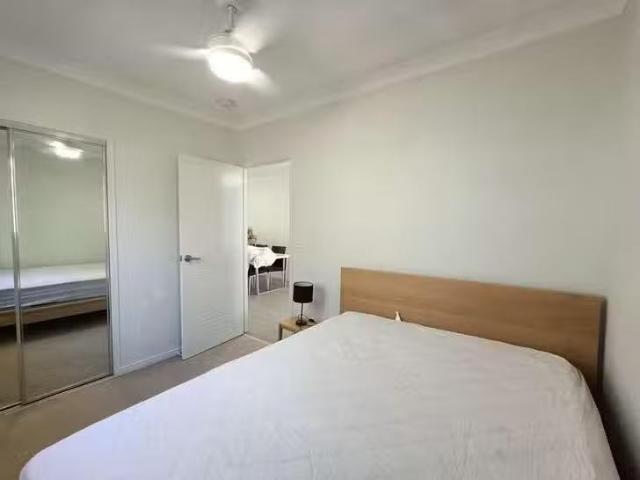 House for rent in Fernbrook, Queensland