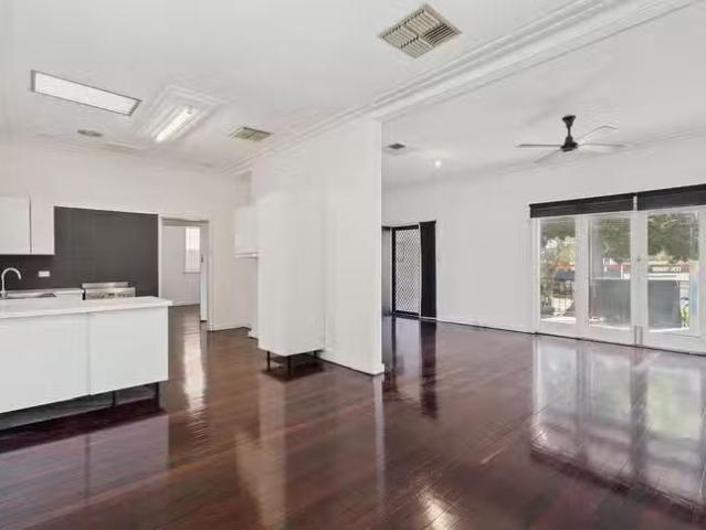 House for rent in Coolbinia, Western Australia