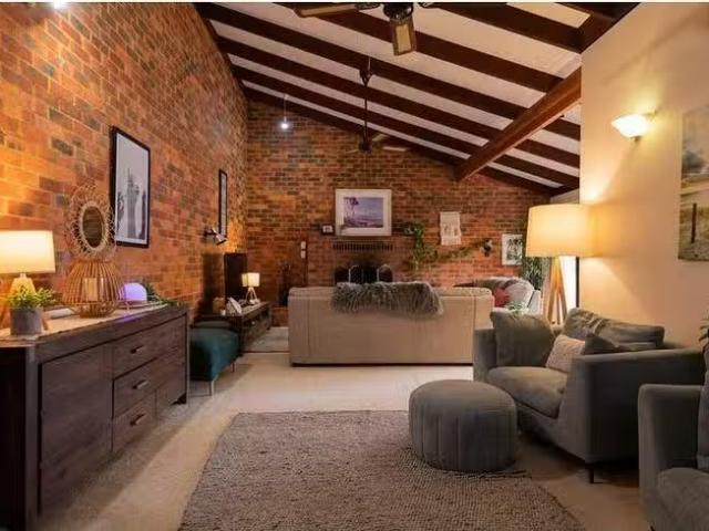 House for rent in Greenwood, Western Australia