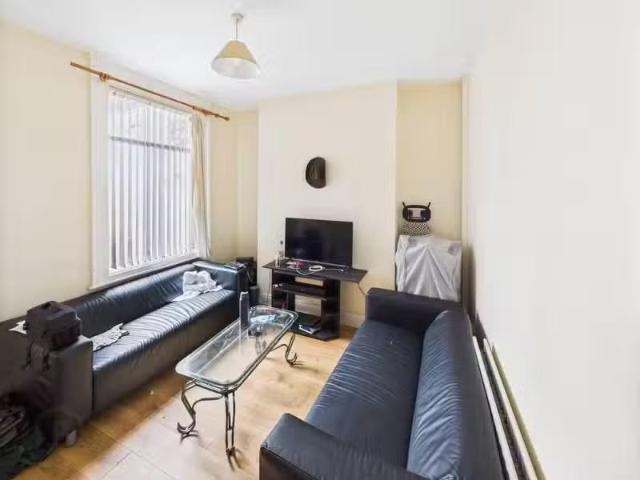 House to rent
