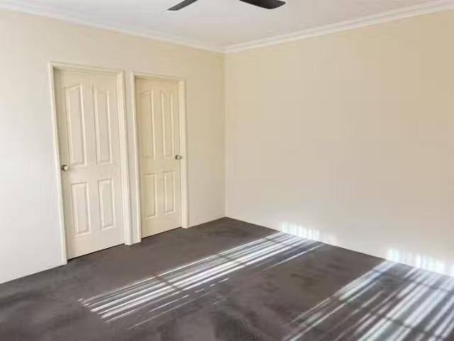 House for rent in Parklands, Western Australia