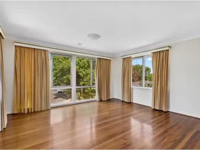 House for rent in Canberra, Australian Capital Territory