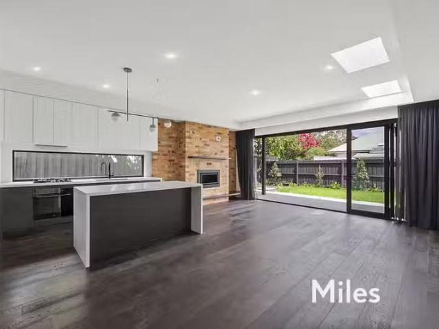 House for rent in Camerons Creek, Victoria