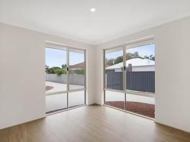 House for rent in Hamilton Hill, Western Australia