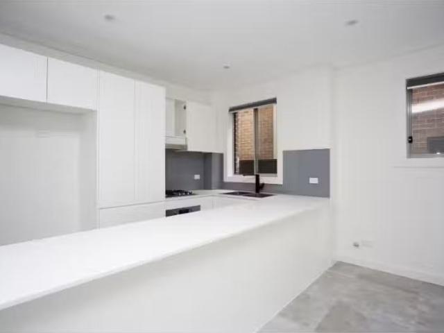 Condo for rent in Sydney, New South Wales