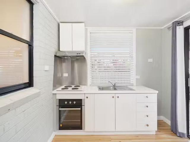 House for rent in Ambergate, New South Wales