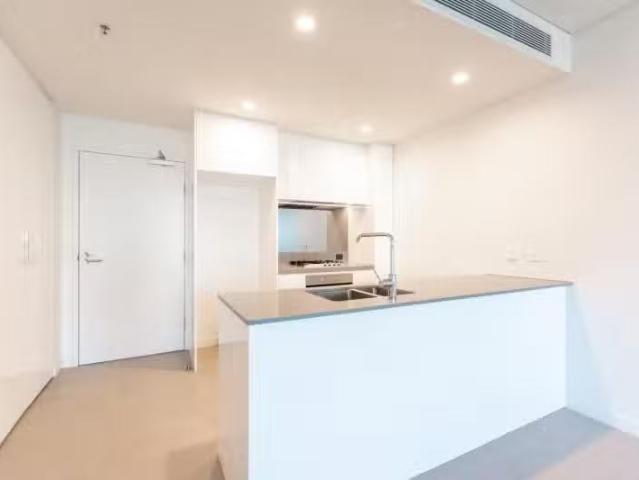 House for rent in Waverton, New South Wales