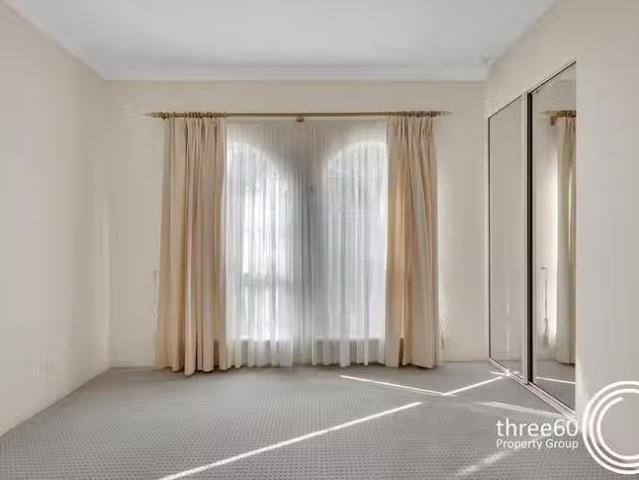 House for rent in Horseshoe Creek, South Australia