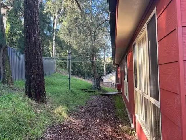 House for rent in Smiths Lake, New South Wales