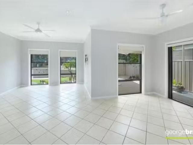 Apartment for rent in Gosford, New South Wales