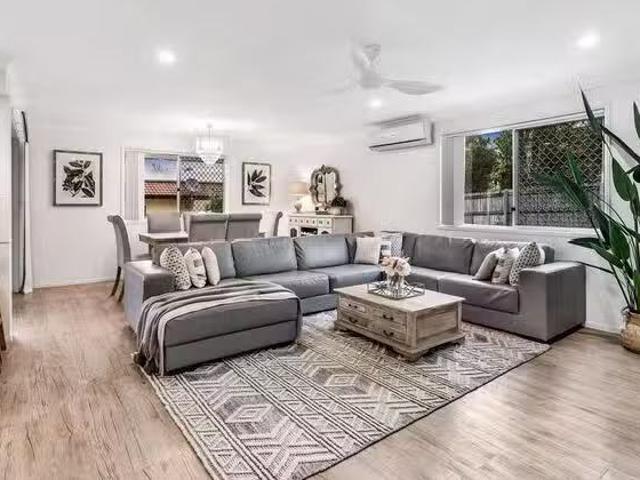 House for rent in Toombul, Queensland