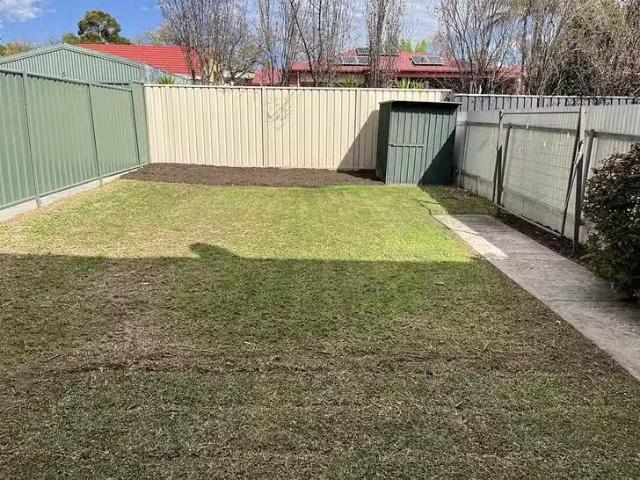 House for rent in Methul, Queensland