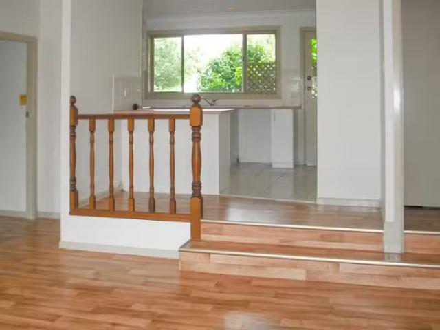 Apartment for rent in Korora, New South Wales