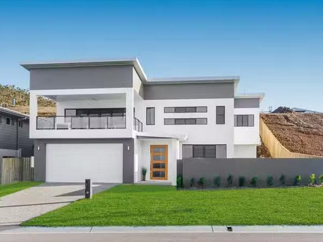 House for rent in Townsville, Queensland