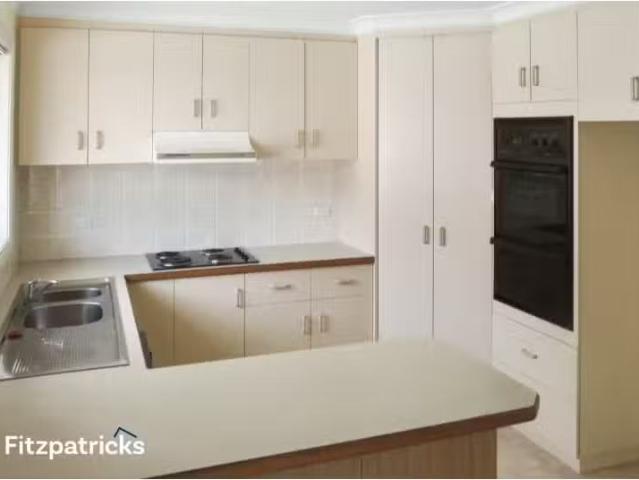 Apartment for rent in Belfrayden, New South Wales