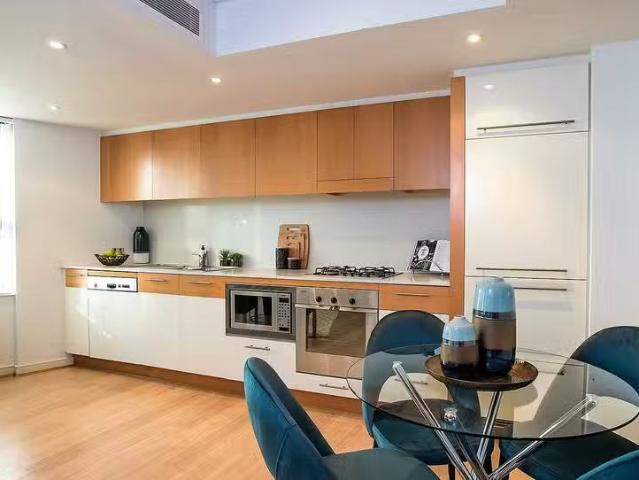 House for rent in Kirribilli, New South Wales