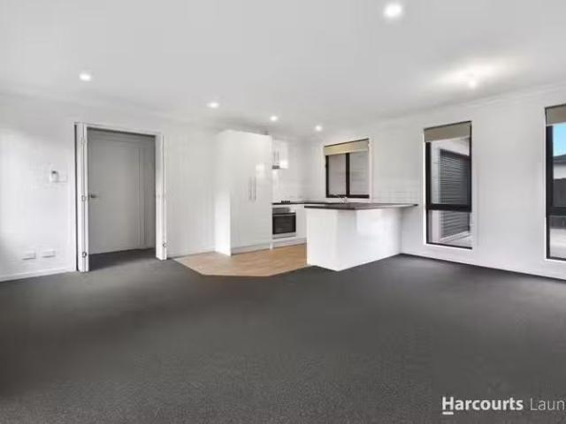 House for rent in Launceston, Tasmania