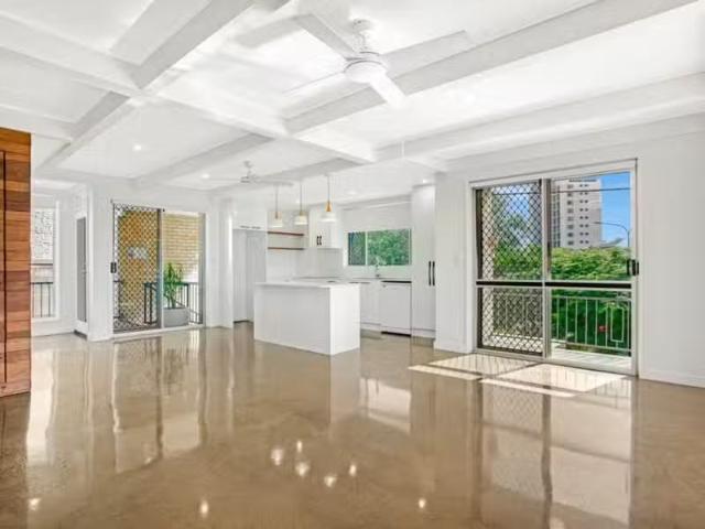 House for rent in Fernbrook, Queensland