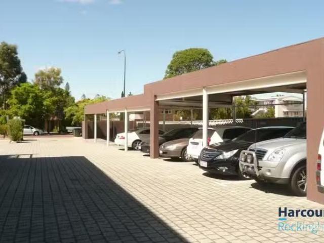 House for rent in Mount Pleasant, Western Australia