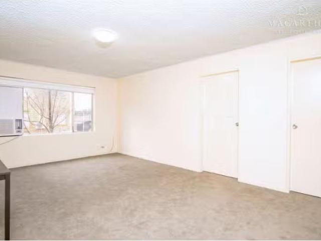 Apartment for rent in Belfrayden, New South Wales