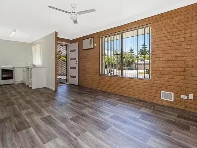 House for rent in Warnbro, Western Australia