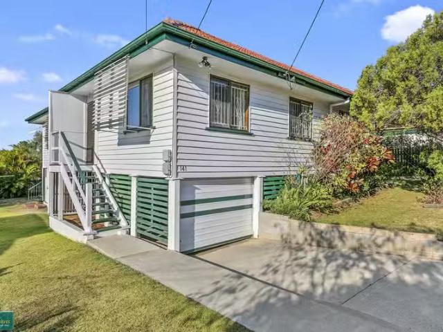 House for rent in Methul, Queensland