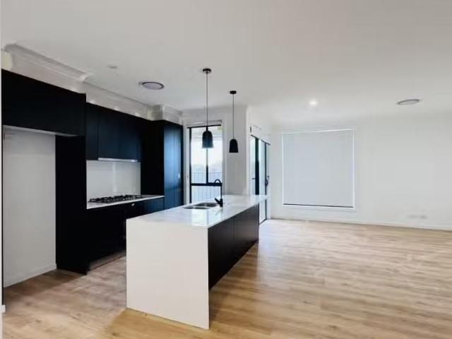 House for rent in Ambergate, New South Wales