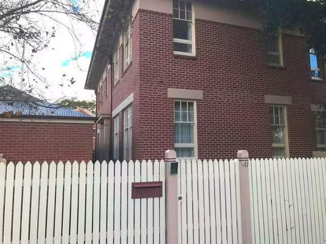 House for rent in Horseshoe Creek, South Australia