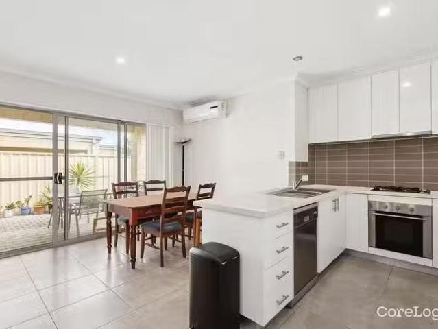 House for rent in Stirling, Western Australia
