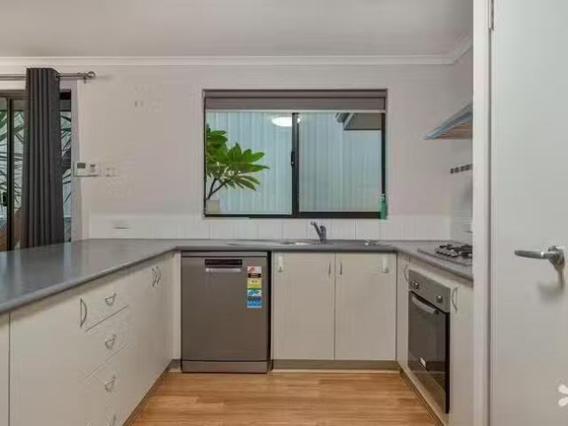 House for rent in Mount Pleasant, Western Australia