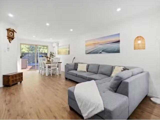 Condo for rent in Tweed Heads, New South Wales