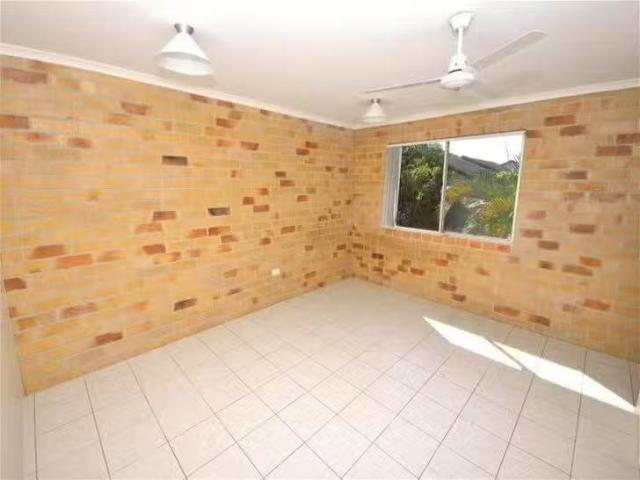 House for rent in Kings Creek, Queensland