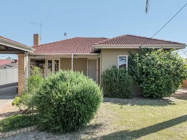 House for rent in Stirling, Western Australia