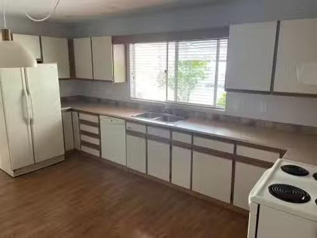House for rent in Delta, British Columbia